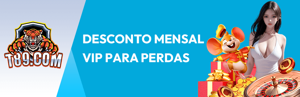 ate que horas da psra apostar na mega da virada